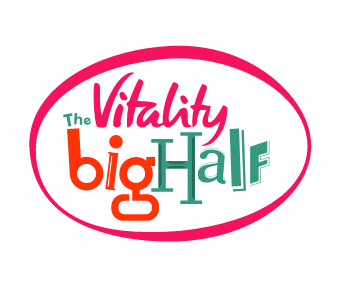 Vitality Big Half