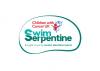 Swim Serpentine Logo